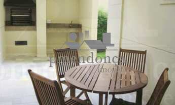 Imagem 7: 3 dormitórios na Rua Lincoln Albuquerque