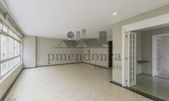 Imagem 2: 3 dormitórios na Rua Itacolomi