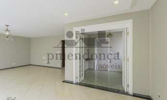 Imagem 3: 3 dormitórios na Rua Itacolomi