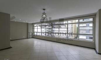 Imagem 4: 3 dormitórios na Rua Itacolomi