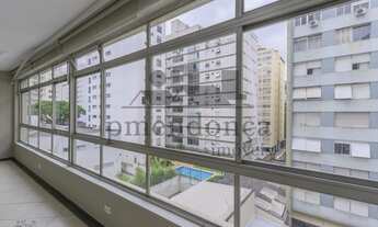 Imagem 5: 3 dormitórios na Rua Itacolomi