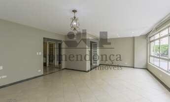 Imagem 6: 3 dormitórios na Rua Itacolomi