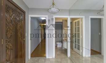 Imagem 7: 3 dormitórios na Rua Itacolomi