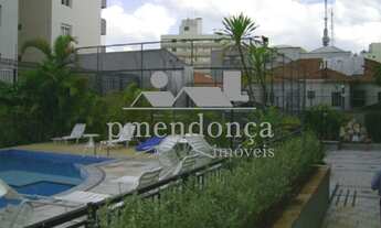 Imagem 3: 3 dormitórios na Rua Iperoig