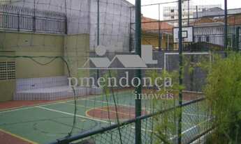 Imagem 4: 3 dormitórios na Rua Iperoig