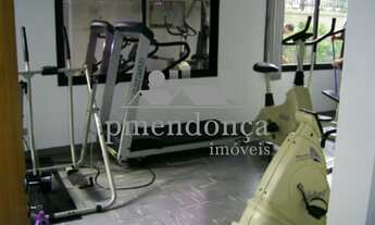 Imagem 7: 3 dormitórios na Rua Iperoig