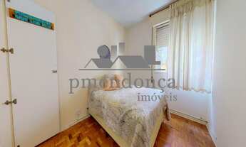 Imagem 4: 3 dormitórios na Rua Monte Alegre