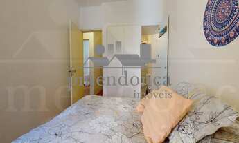 Imagem 5: 3 dormitórios na Rua Monte Alegre