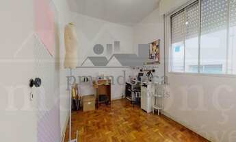 Imagem 7: 3 dormitórios na Rua Monte Alegre