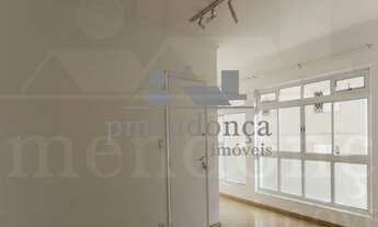 Imagem: 2 dormitórios na Avenida Rebouças