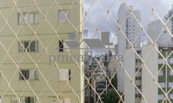 Imagem 4: 2 dormitórios na Avenida Rebouças