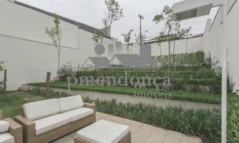 Imagem 4: 2 dormitórios na Rua Professor Ciridião Buarque