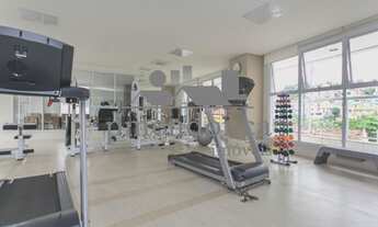 Imagem 5: 2 dormitórios na Rua Professor Ciridião Buarque