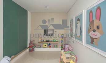 Imagem 6: 2 dormitórios na Rua Professor Ciridião Buarque