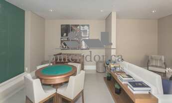 Imagem 7: 2 dormitórios na Rua Professor Ciridião Buarque