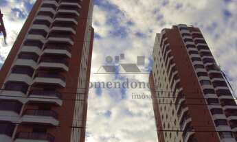 Imagem 1: 4 dormitórios na Rua Realengo