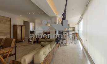 Imagem 4: 4 dormitórios na Rua Caiubi