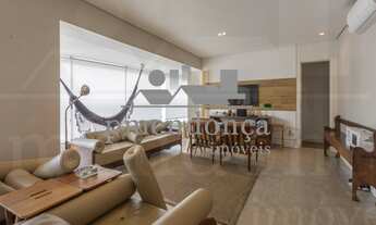 Imagem 5: 4 dormitórios na Rua Caiubi