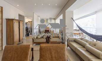 Imagem 6: 4 dormitórios na Rua Caiubi