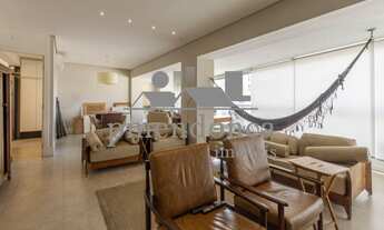 Imagem 7: 4 dormitórios na Rua Caiubi