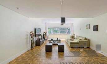 Imagem: 3 dormitórios na Rua Aracaju