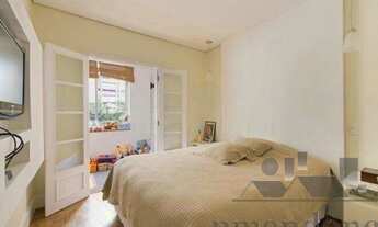 Imagem 3: 3 dormitórios na Rua Aracaju