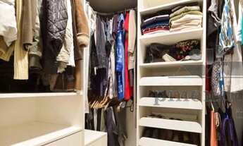 Imagem 4: 3 dormitórios na Rua Aracaju