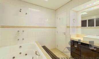 Imagem 5: 3 dormitórios na Rua Aracaju