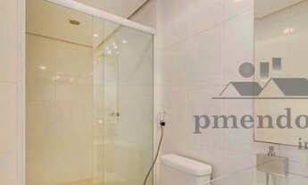 Imagem 6: 3 dormitórios na Rua Aracaju