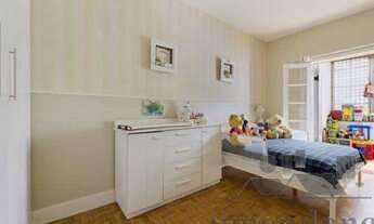 Imagem 7: 3 dormitórios na Rua Aracaju