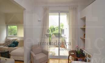 Imagem: 3 dormitórios na Rua Aracaju