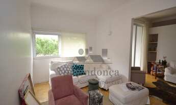 Imagem 2: 3 dormitórios na Rua Aracaju