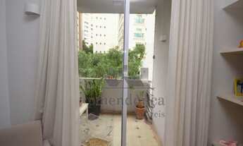 Imagem 3: 3 dormitórios na Rua Aracaju