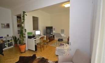 Imagem 4: 3 dormitórios na Rua Aracaju