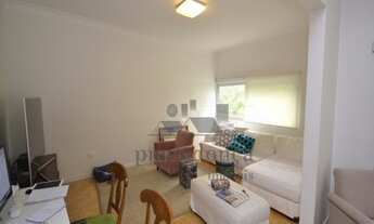 Imagem 5: 3 dormitórios na Rua Aracaju