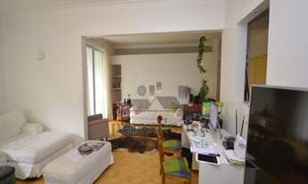 Imagem 6: 3 dormitórios na Rua Aracaju