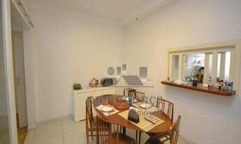 Imagem 7: 3 dormitórios na Rua Aracaju