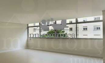 Imagem: 3 dormitórios na Rua Doutor Gabriel Dos