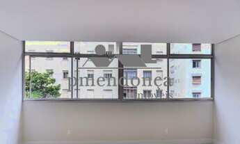 Imagem 2: 3 dormitórios na Rua Doutor Gabriel Dos Santos