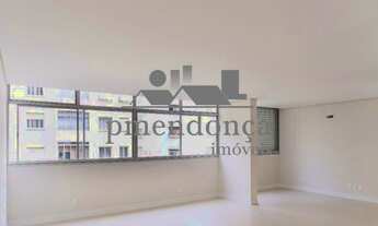 Imagem 4: 3 dormitórios na Rua Doutor Gabriel Dos Santos