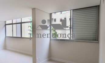 Imagem 5: 3 dormitórios na Rua Doutor Gabriel Dos Santos