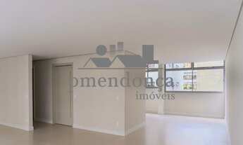 Imagem 6: 3 dormitórios na Rua Doutor Gabriel Dos Santos