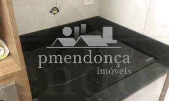 Imagem 7: 1 dormitório na Rua Sebastião Gil