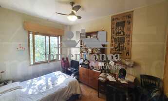 Imagem 2: 3 dormitórios na Rua São Vicente De Paulo