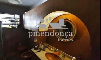 Imagem 3: 3 dormitórios na Rua São Vicente De Paulo