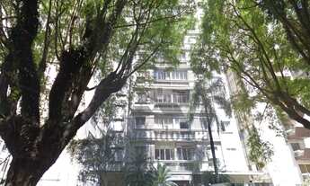 Imagem 4: 3 dormitórios na Rua São Vicente De Paulo