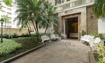 Imagem 5: 3 dormitórios na Rua São Vicente De Paulo