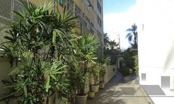 Imagem 7: 3 dormitórios na Rua São Vicente De Paulo