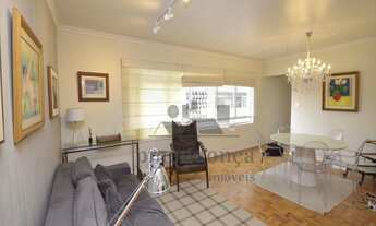 Imagem: 3 dormitórios na Rua Piaui