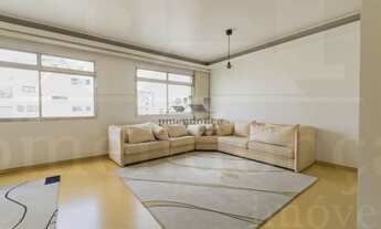 Imagem 2: 3 dormitórios na Rua Maranhão